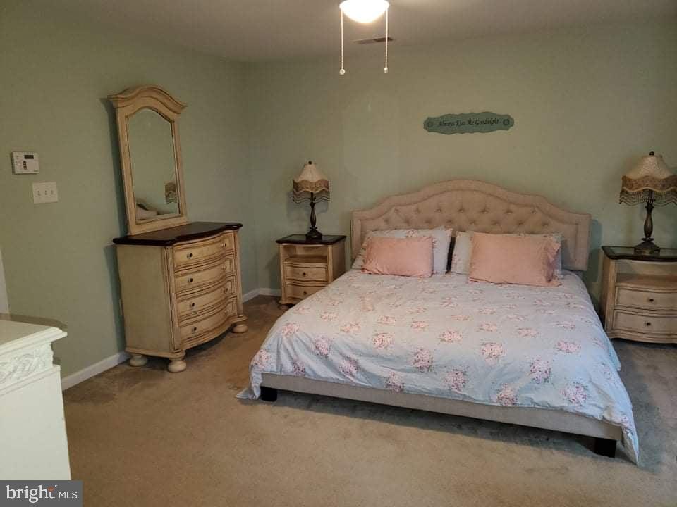 145 Sandpiper Ct Property Photo 17