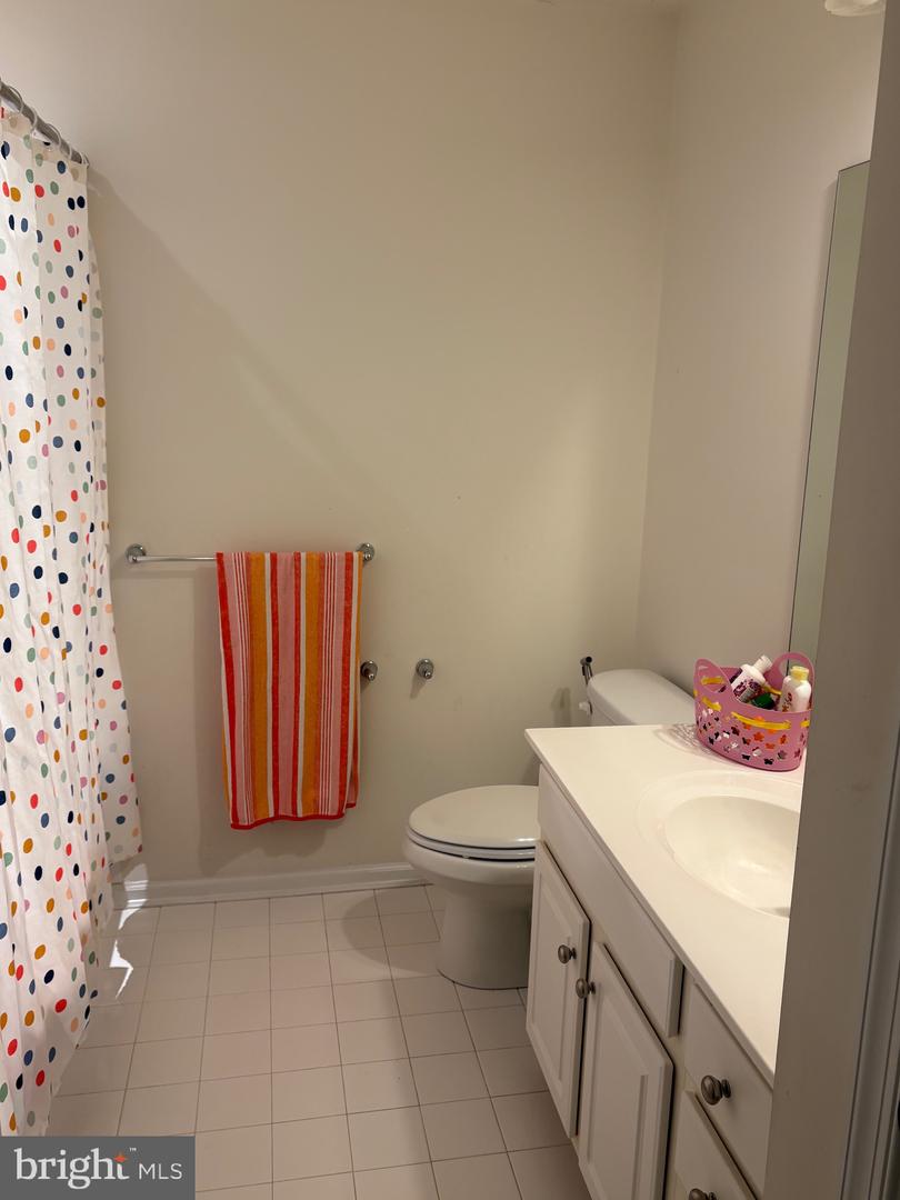 145 Sandpiper Ct Property Photo 21