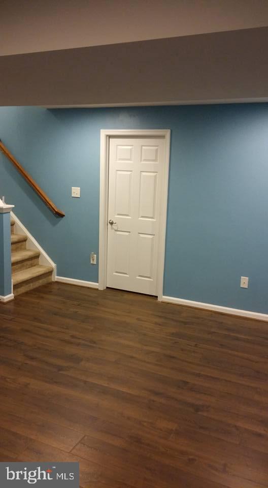 145 Sandpiper Ct Property Photo 23