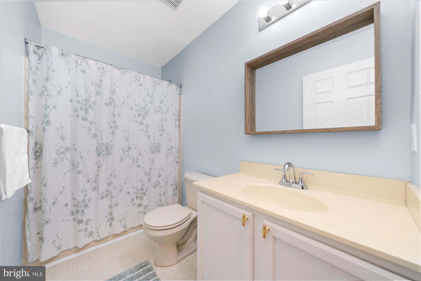 79 Hunt Club Dr Property Photo 23