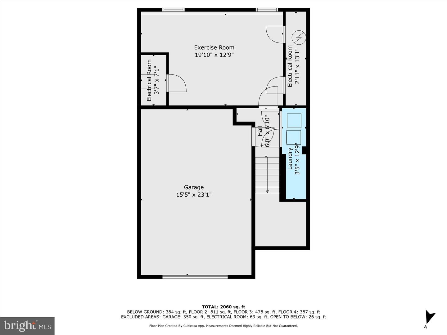 79 Hunt Club Dr Property Photo 30