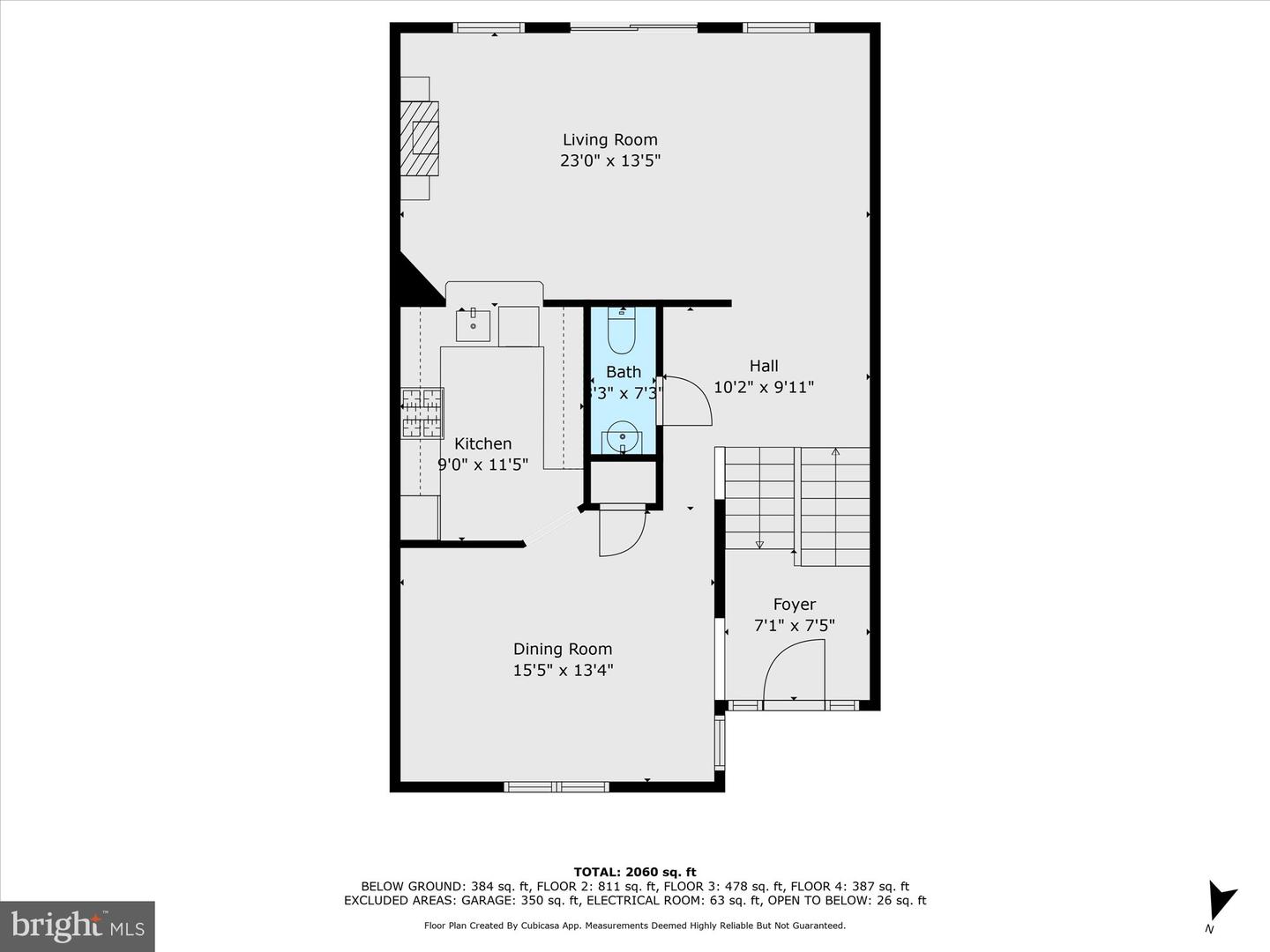 79 Hunt Club Dr Property Photo 31
