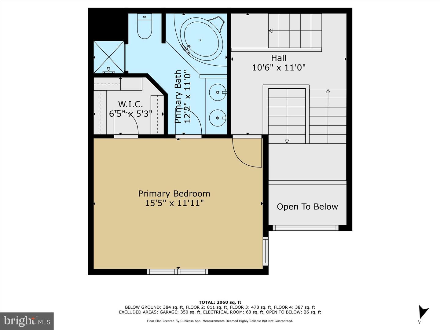 79 Hunt Club Dr Property Photo 32