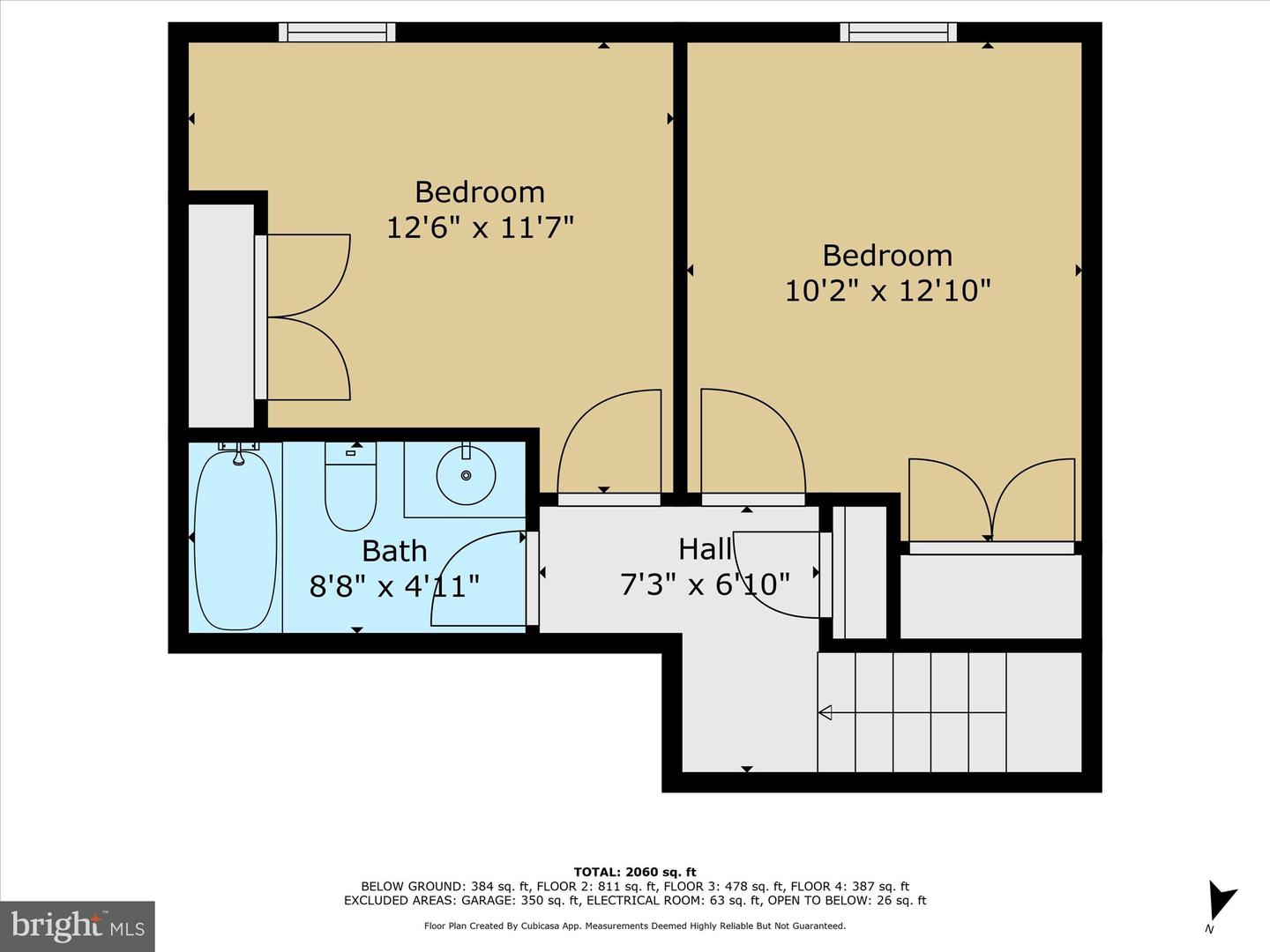 79 Hunt Club Dr Property Photo 33