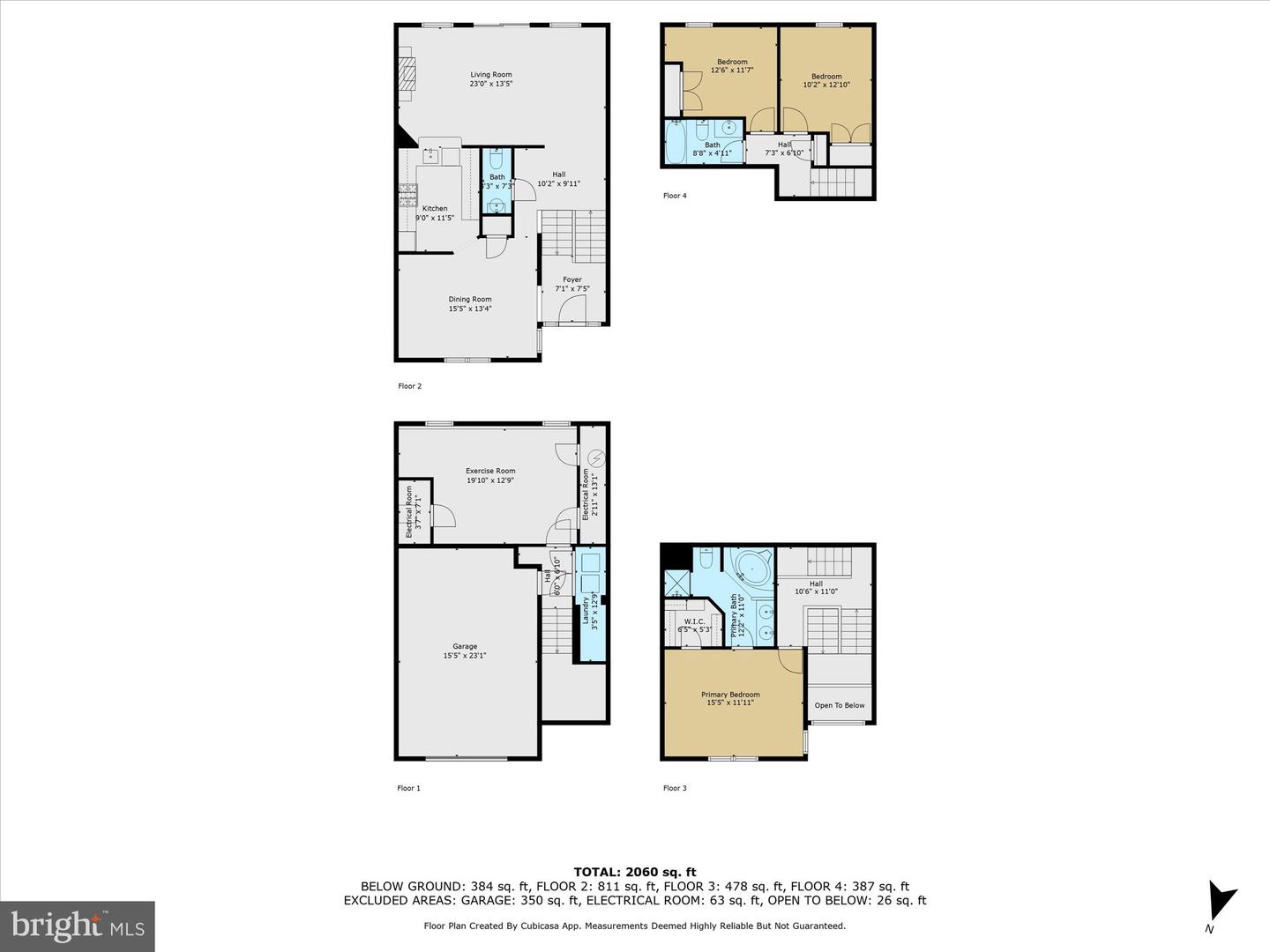 79 Hunt Club Dr Property Photo 34