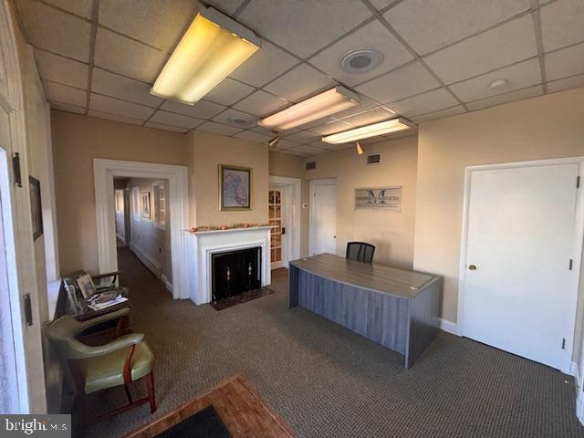 529 Fayette St #suite 102 Property Photo 2
