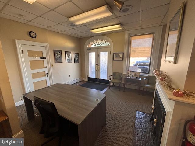 529 Fayette St #suite 102 Property Photo 4