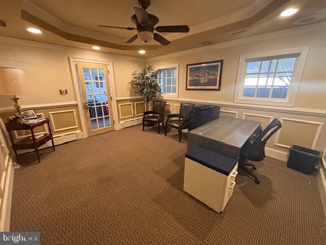 529 Fayette St #suite 102 Property Photo 5