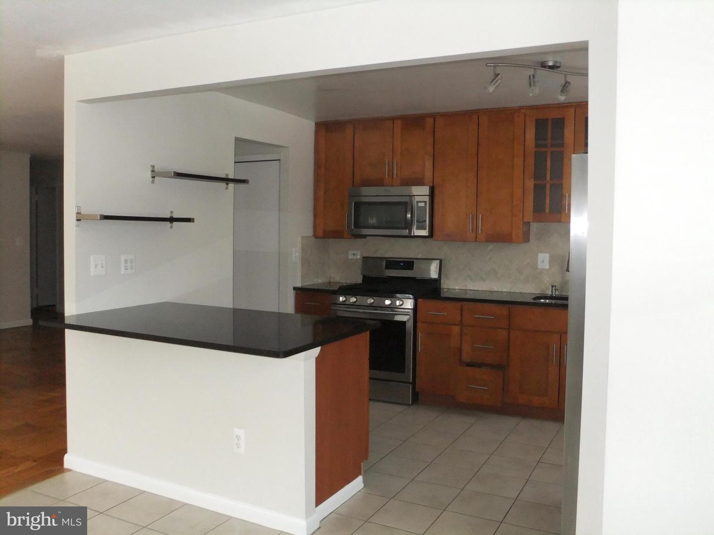 1600 Hagys Ford Rd #3v Property Photo 6