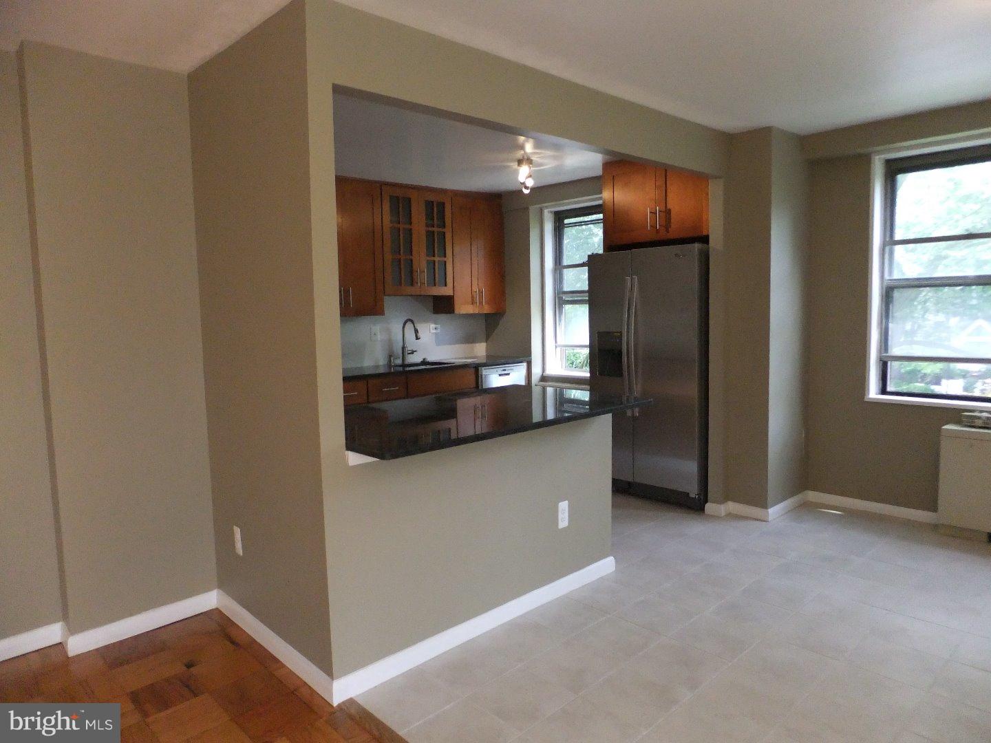 1600 Hagys Ford Rd #3v Property Photo 7