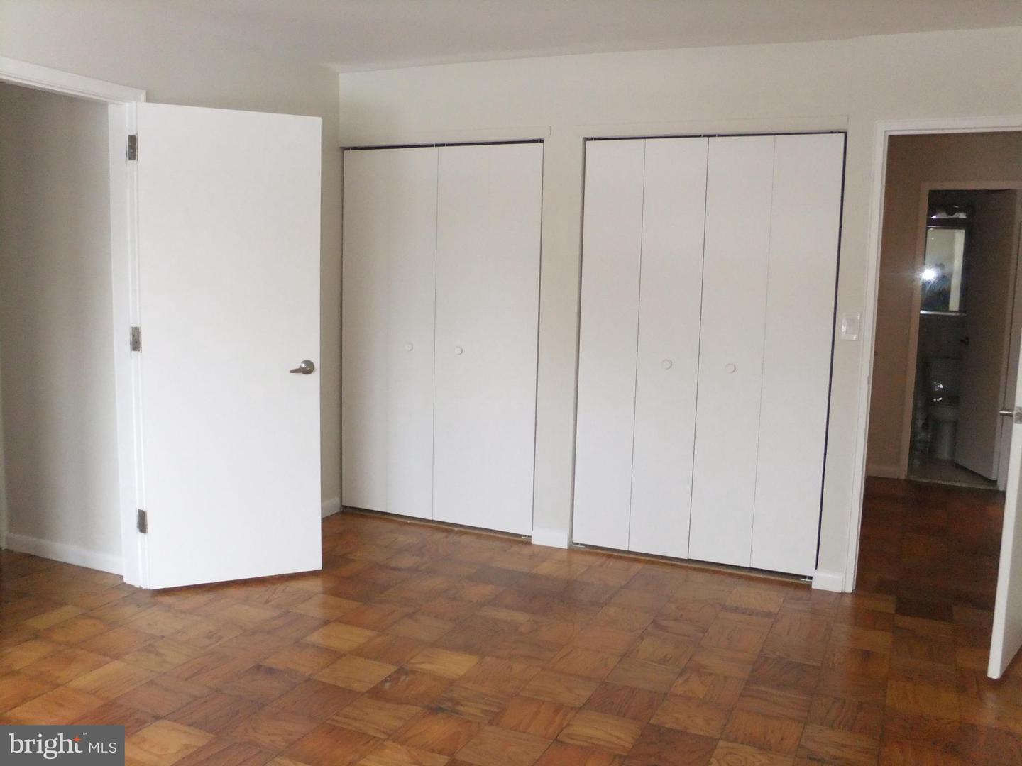 1600 Hagys Ford Rd #3v Property Photo 13