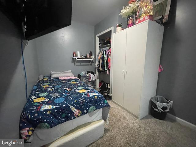 927 Jackson St Property Photo 7