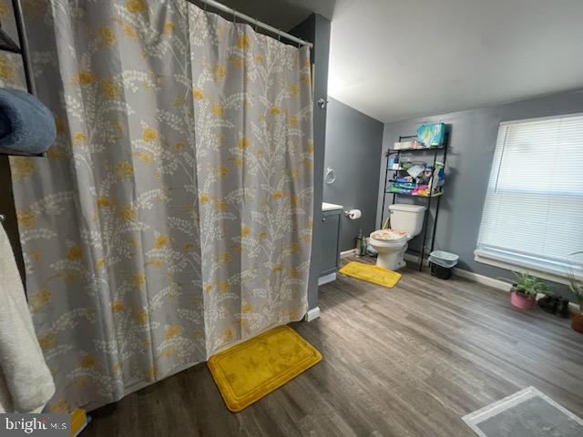 927 Jackson St Property Photo 9
