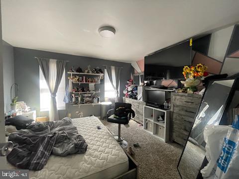 927 Jackson St Property Photo 10