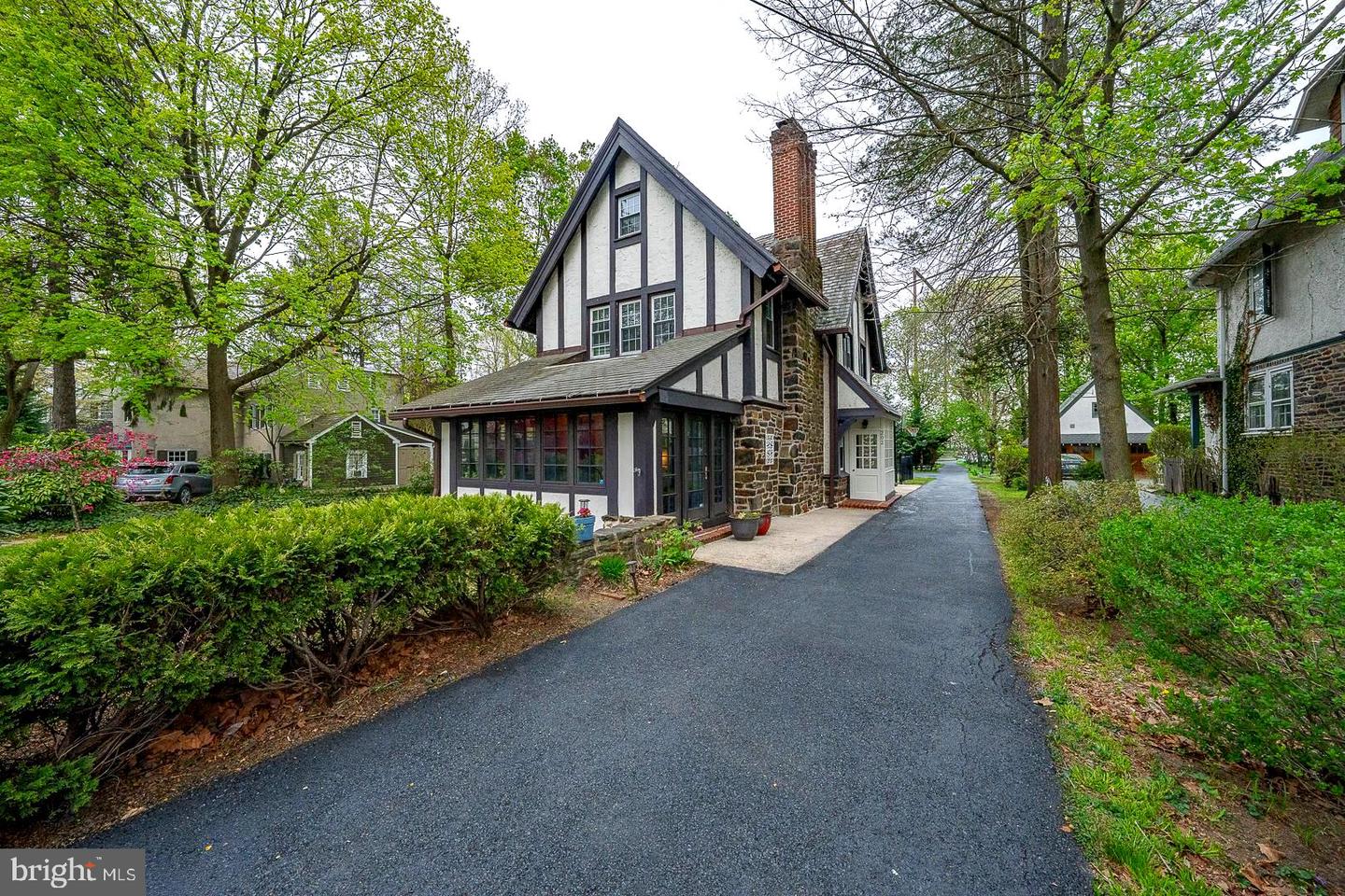 202 Conshohocken State Rd Property Photo
