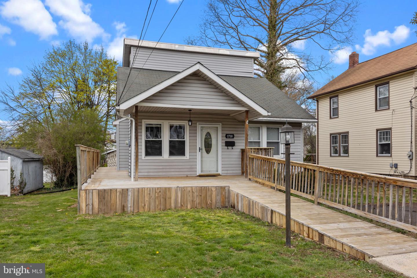 Abington Real Estate Listings Main Image
