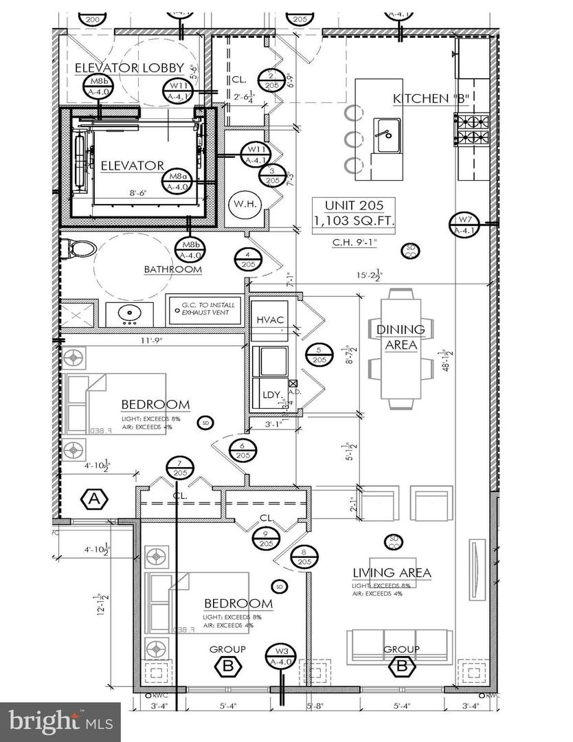 26 S York Rd #305 Property Photo 6