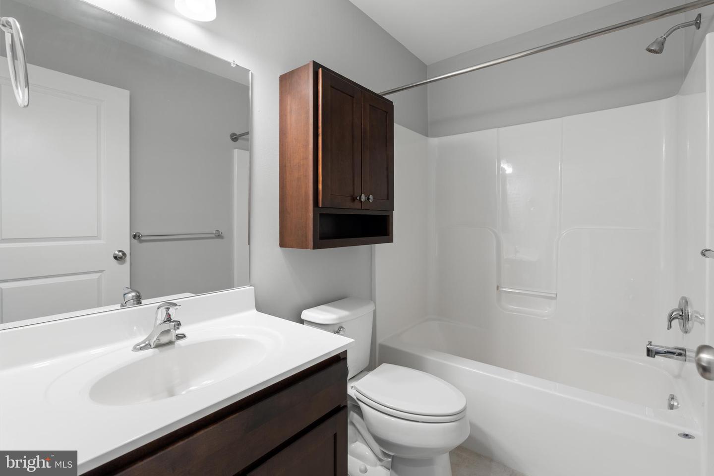 413 Jefferson St #7 Property Photo 31