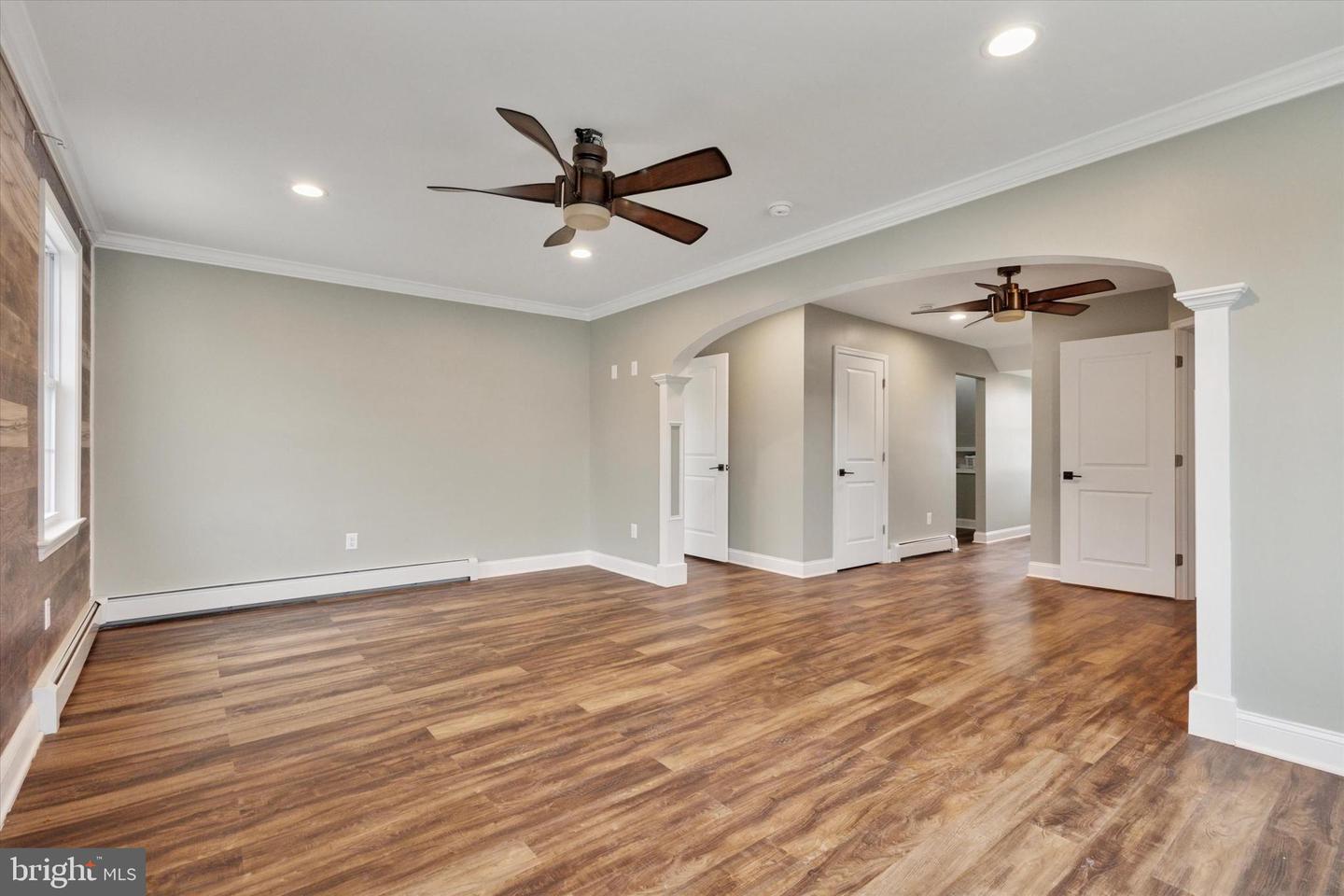 1833 Norristown Property Photo 13