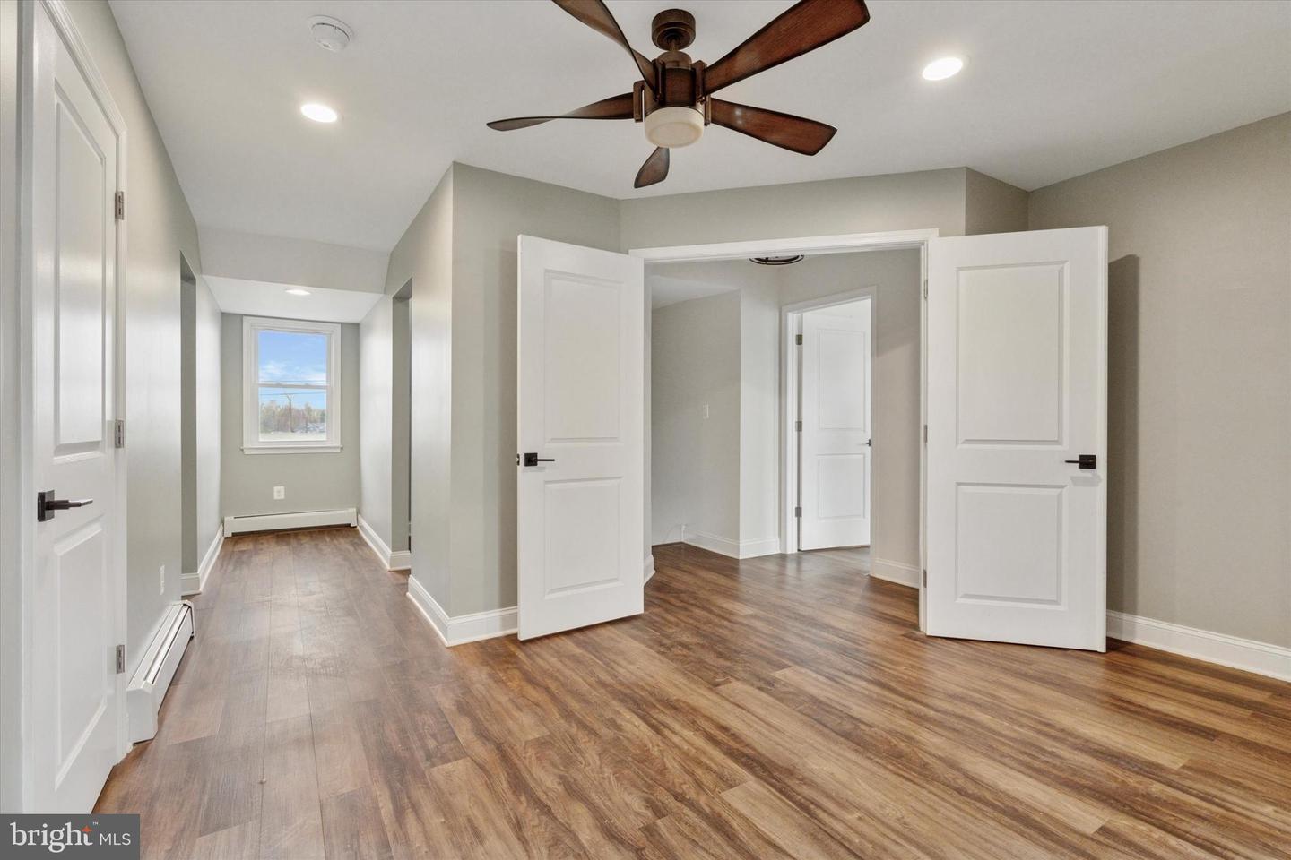 1833 Norristown Property Photo 16
