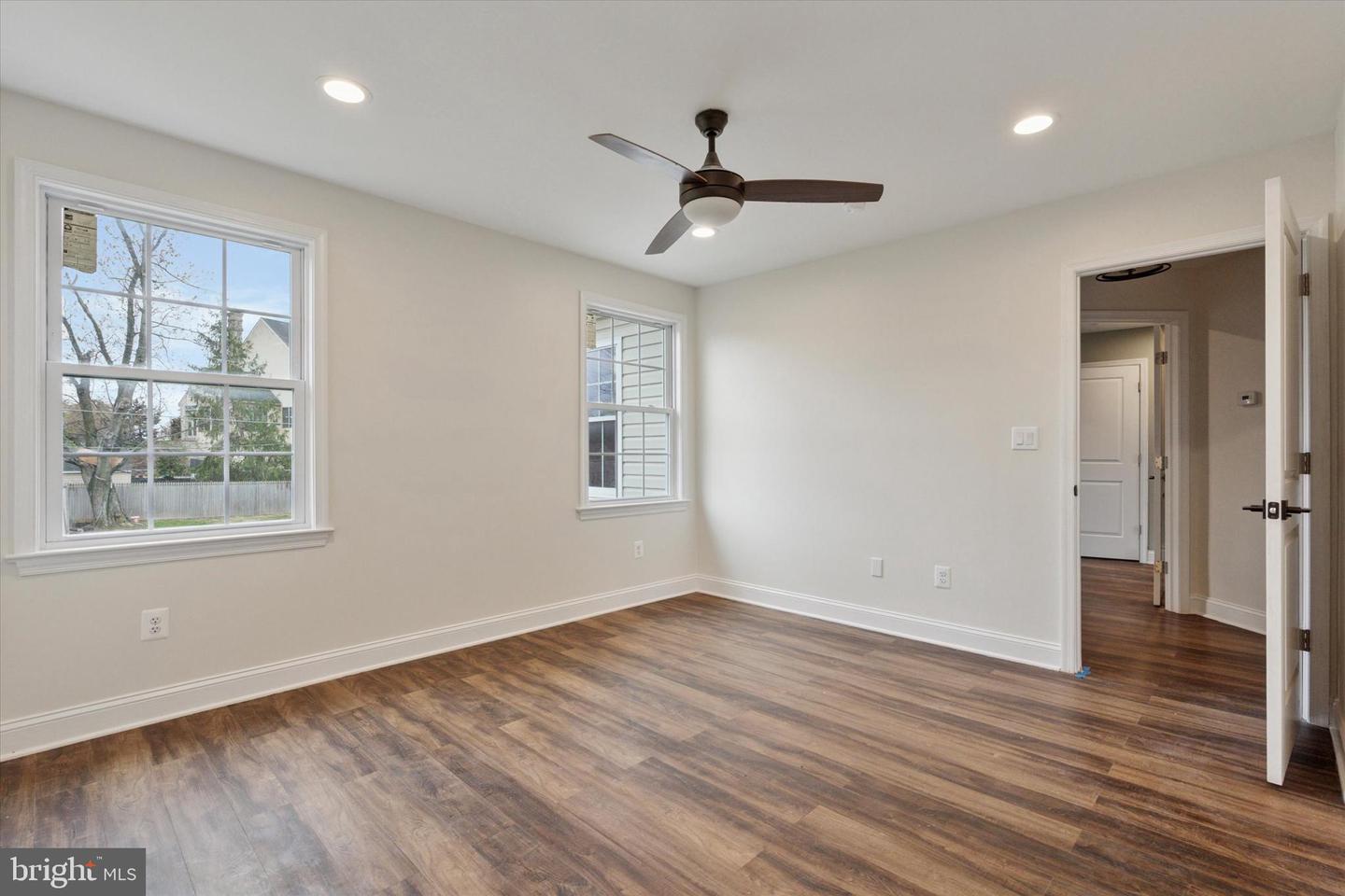 1833 Norristown Property Photo 18
