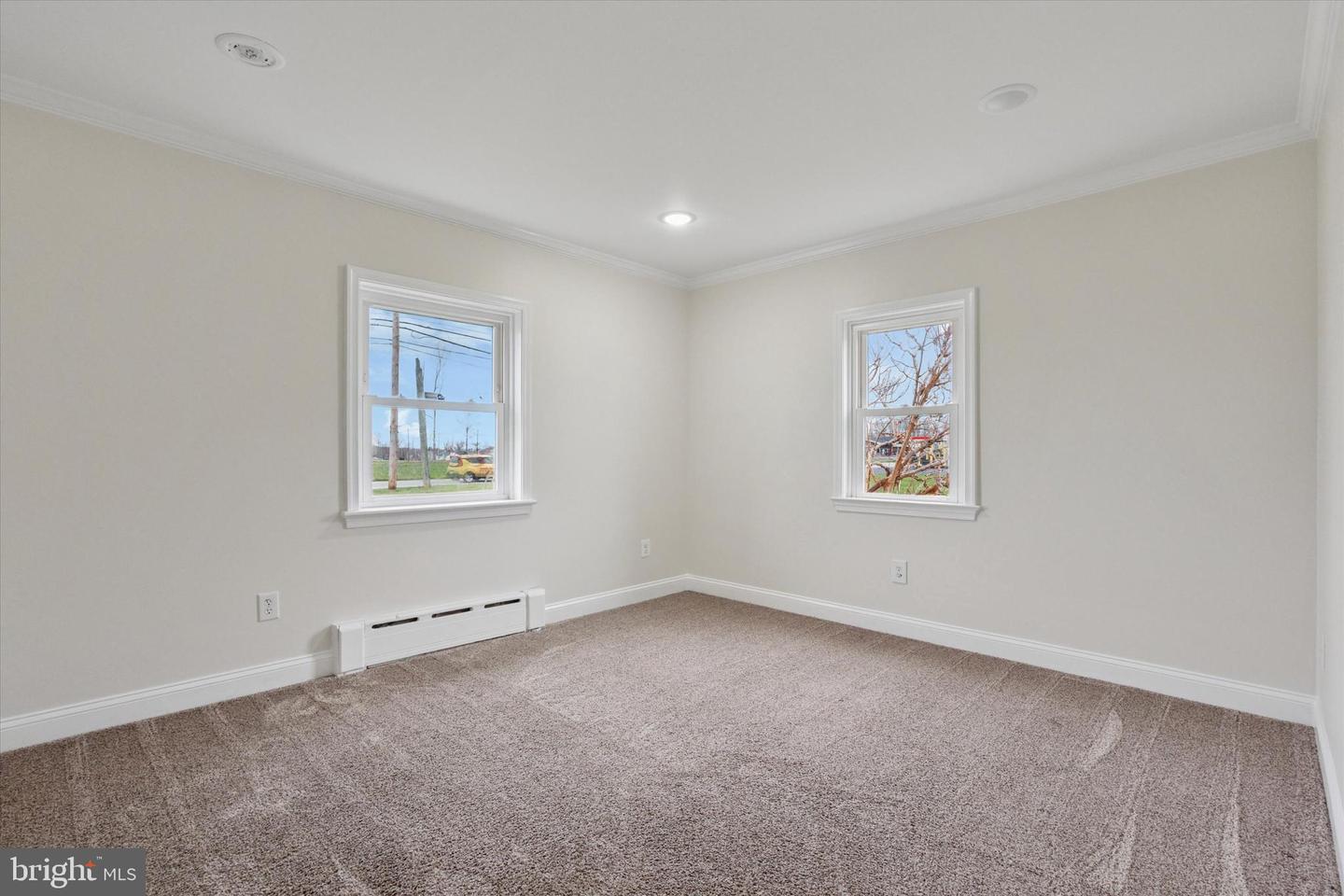 1833 Norristown Property Photo 21