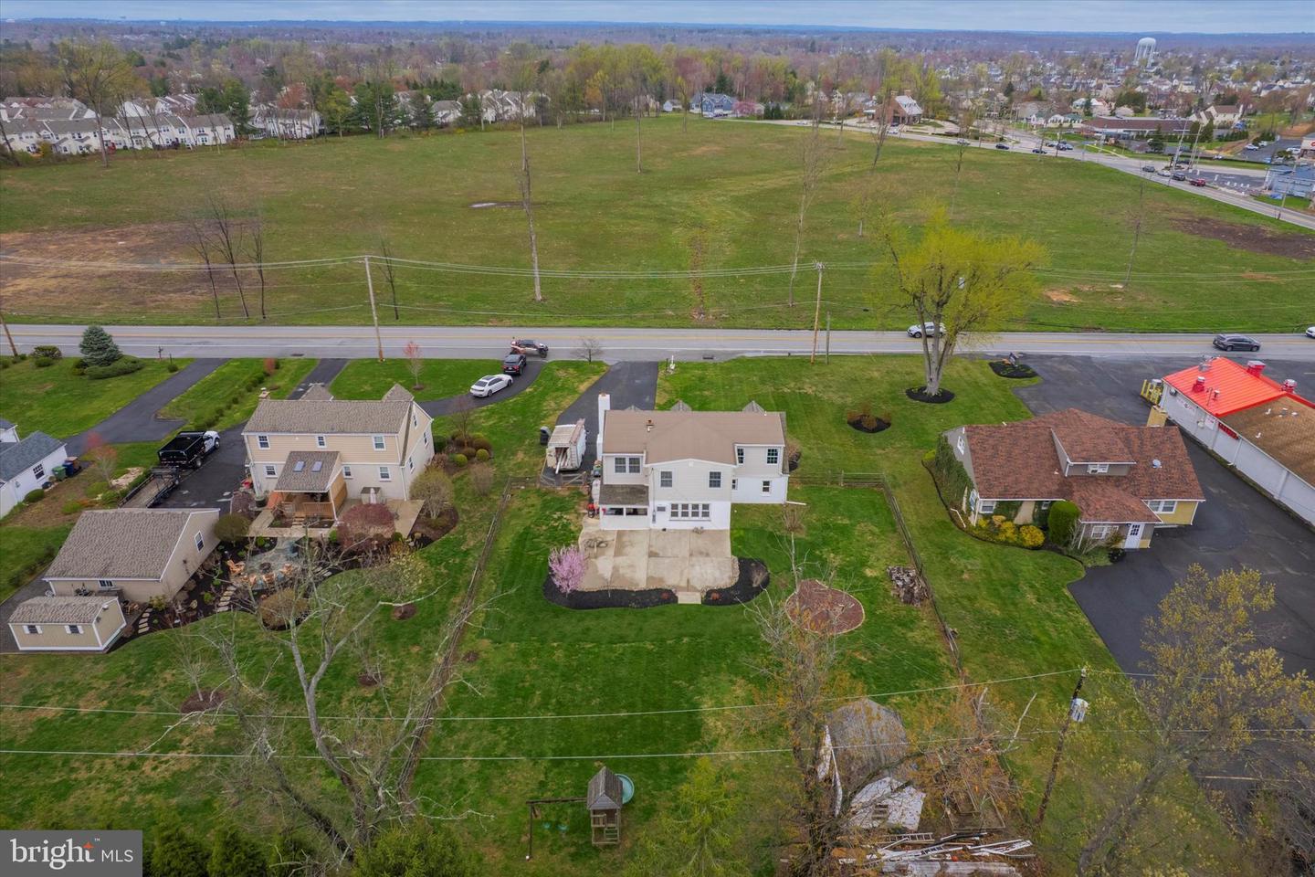 1833 Norristown Property Photo 30