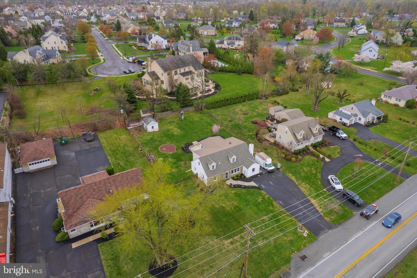 1833 Norristown Property Photo 31