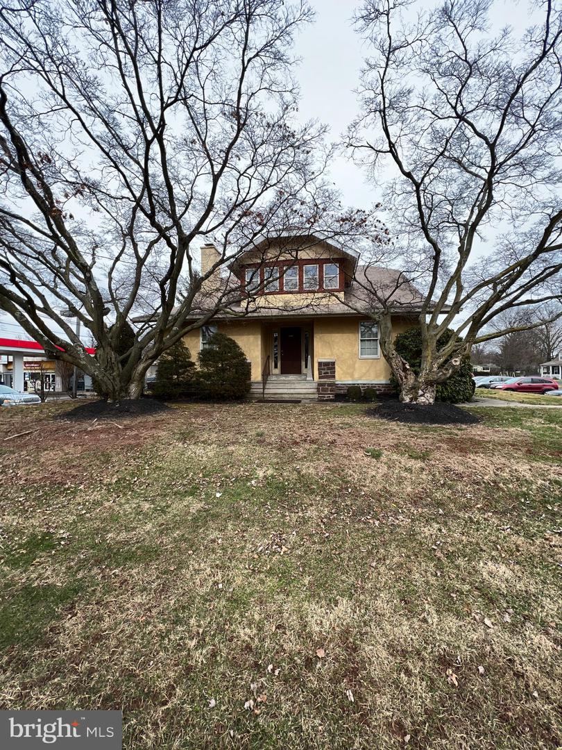 1411 Welsh Rd #unit - D Property Photo 3