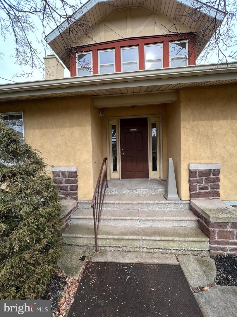 1411 Welsh Rd #unit - D Property Photo 4