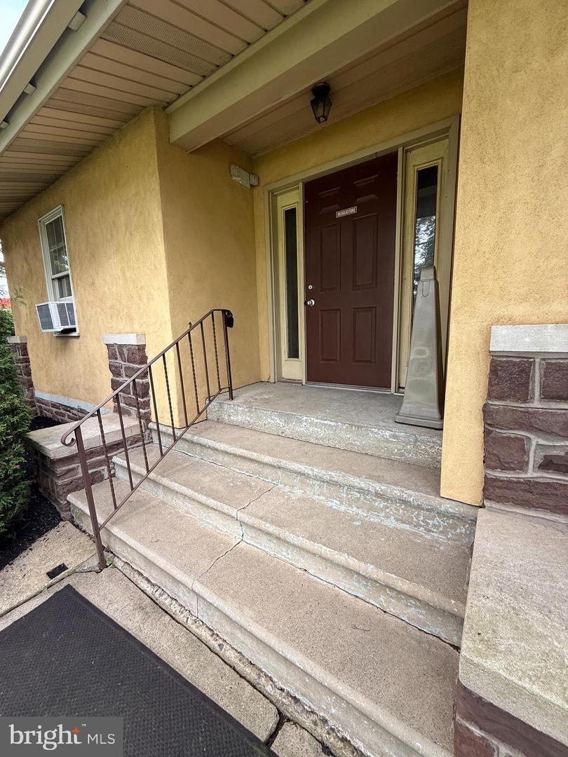 1411 Welsh Rd #unit - D Property Photo 6