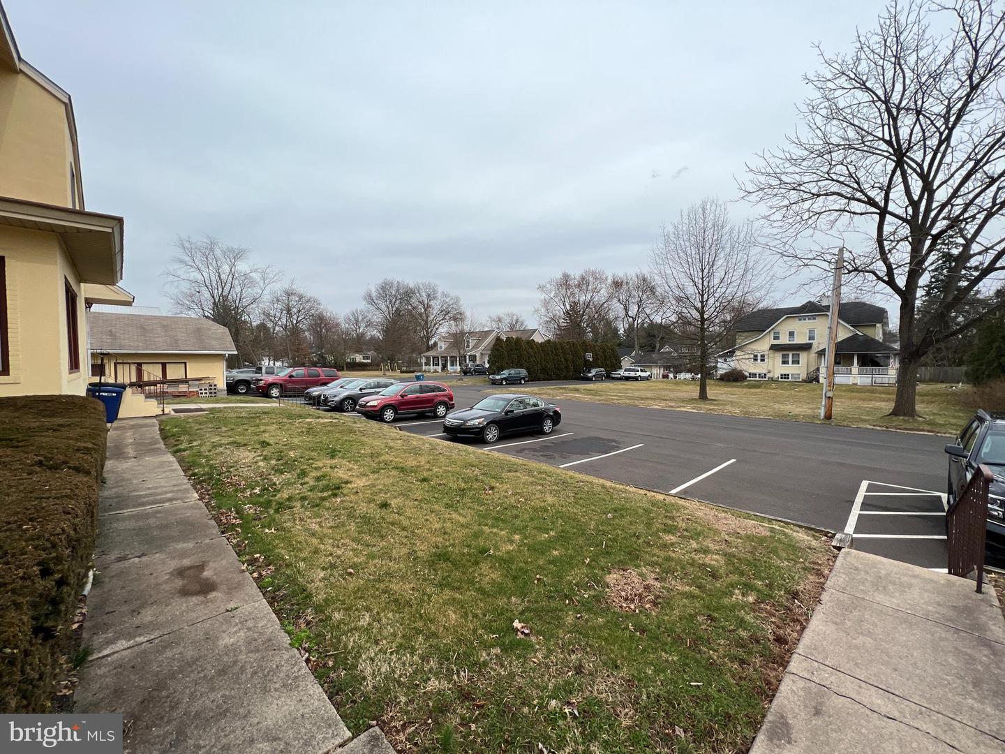 1411 Welsh Rd #unit - D Property Photo 7