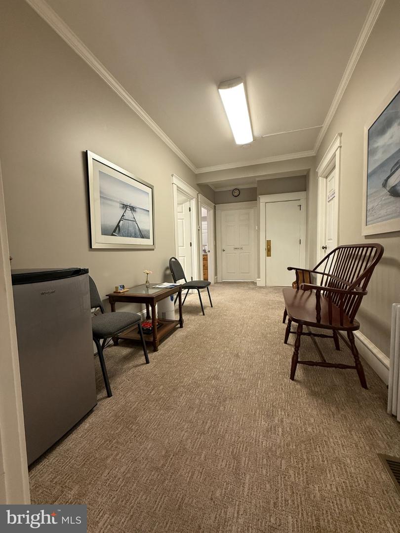 1411 Welsh Rd #unit - D Property Photo 8