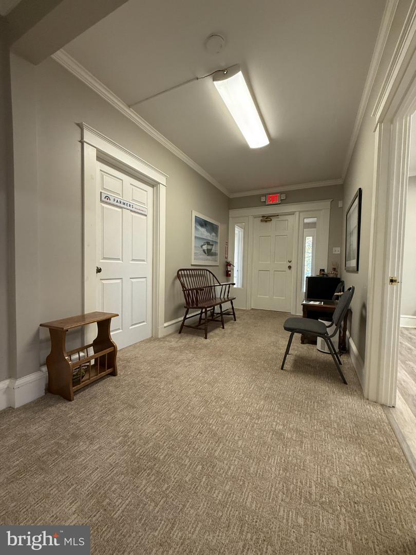 1411 Welsh Rd #unit - D Property Photo 9