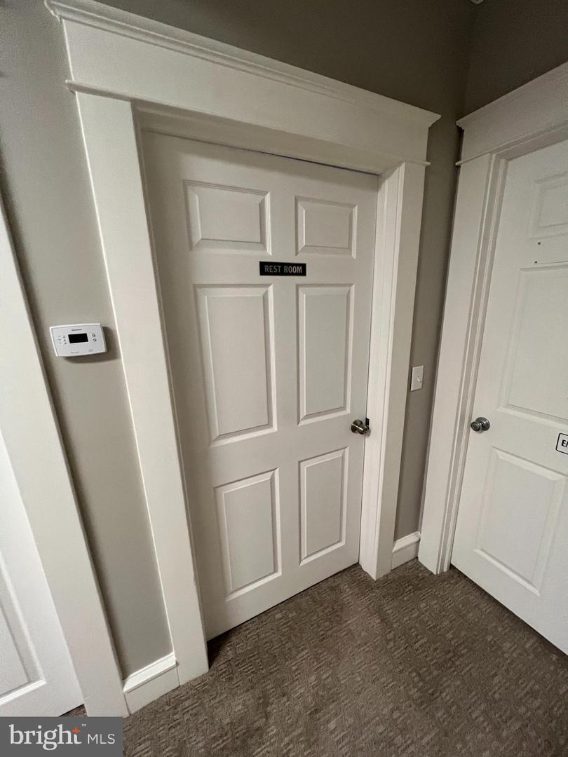 1411 Welsh Rd #unit - D Property Photo 10