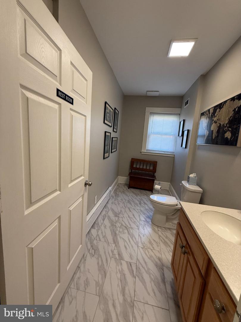 1411 Welsh Rd #unit - D Property Photo 11