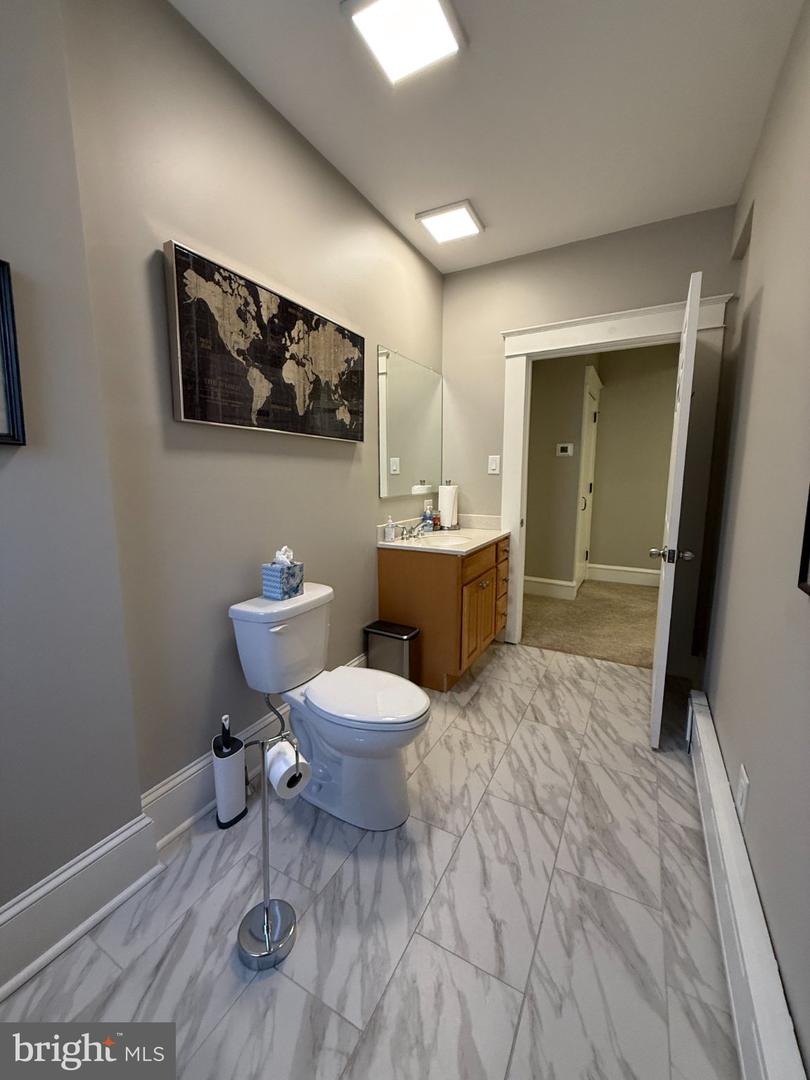 1411 Welsh Rd #unit - D Property Photo 12