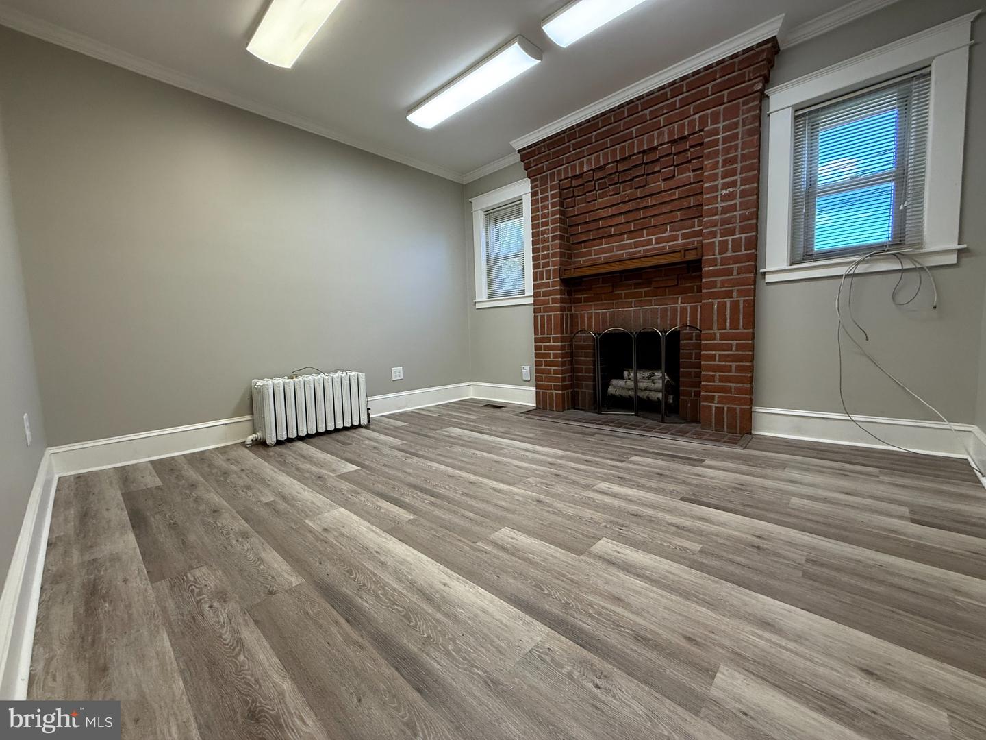 1411 Welsh Rd #unit - D Property Photo 13