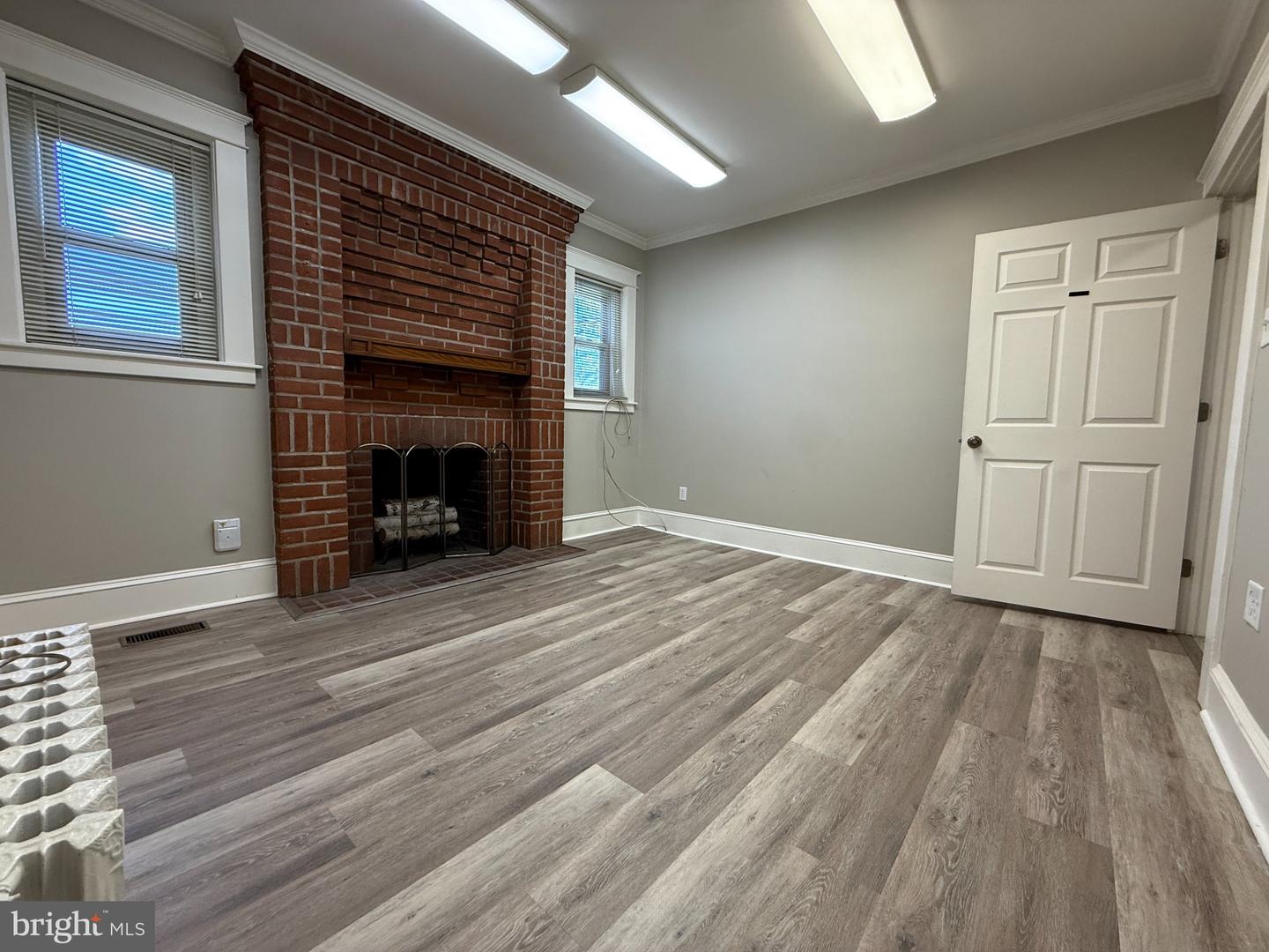 1411 Welsh Rd #unit - D Property Photo 14
