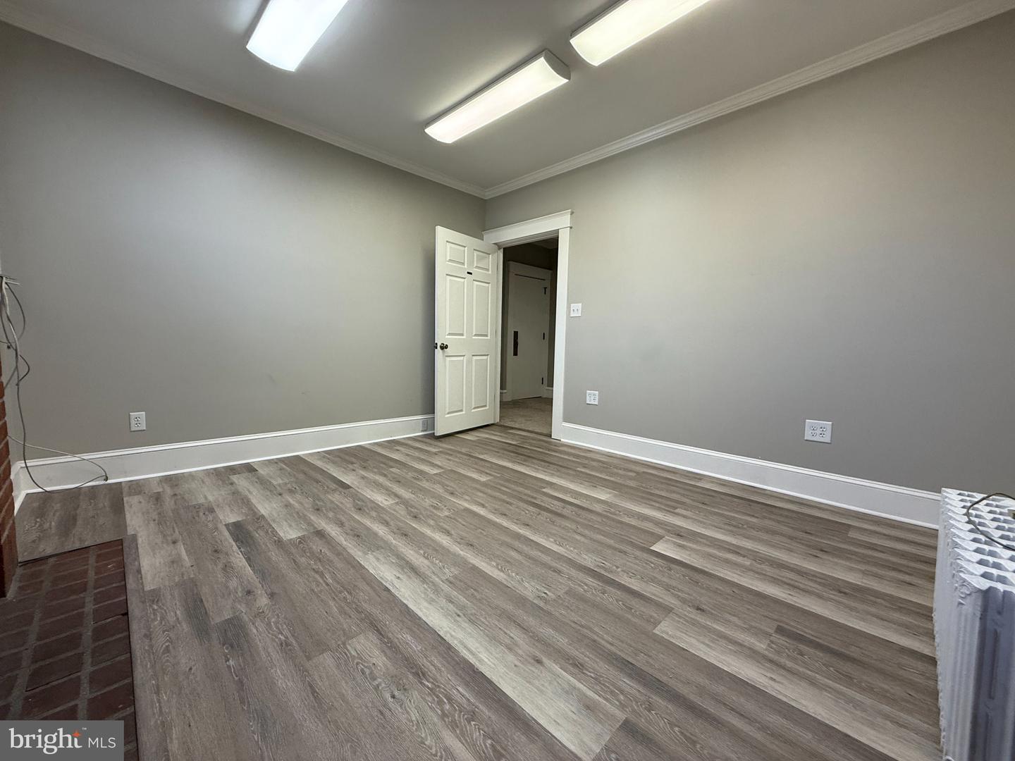 1411 Welsh Rd #unit - D Property Photo 15