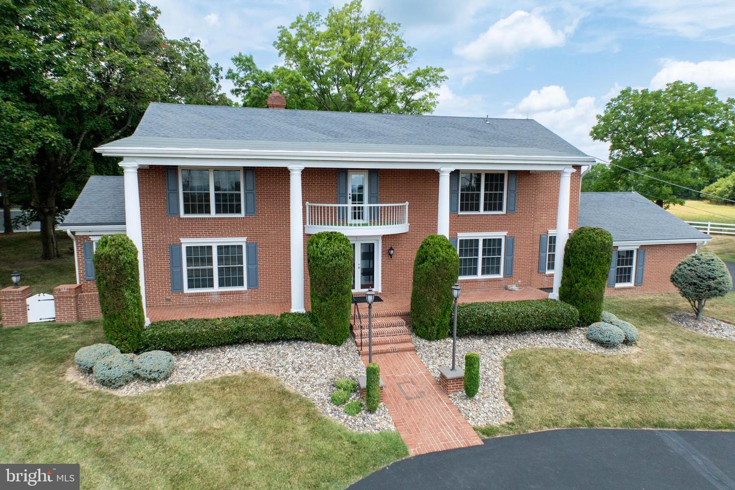2821 Delta Property Photo 1