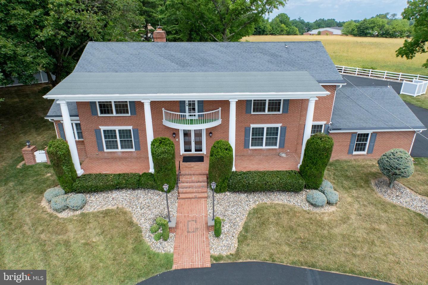 2821 Delta Property Photo 2