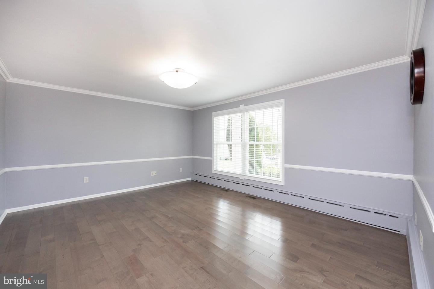 2821 Delta Property Photo 12