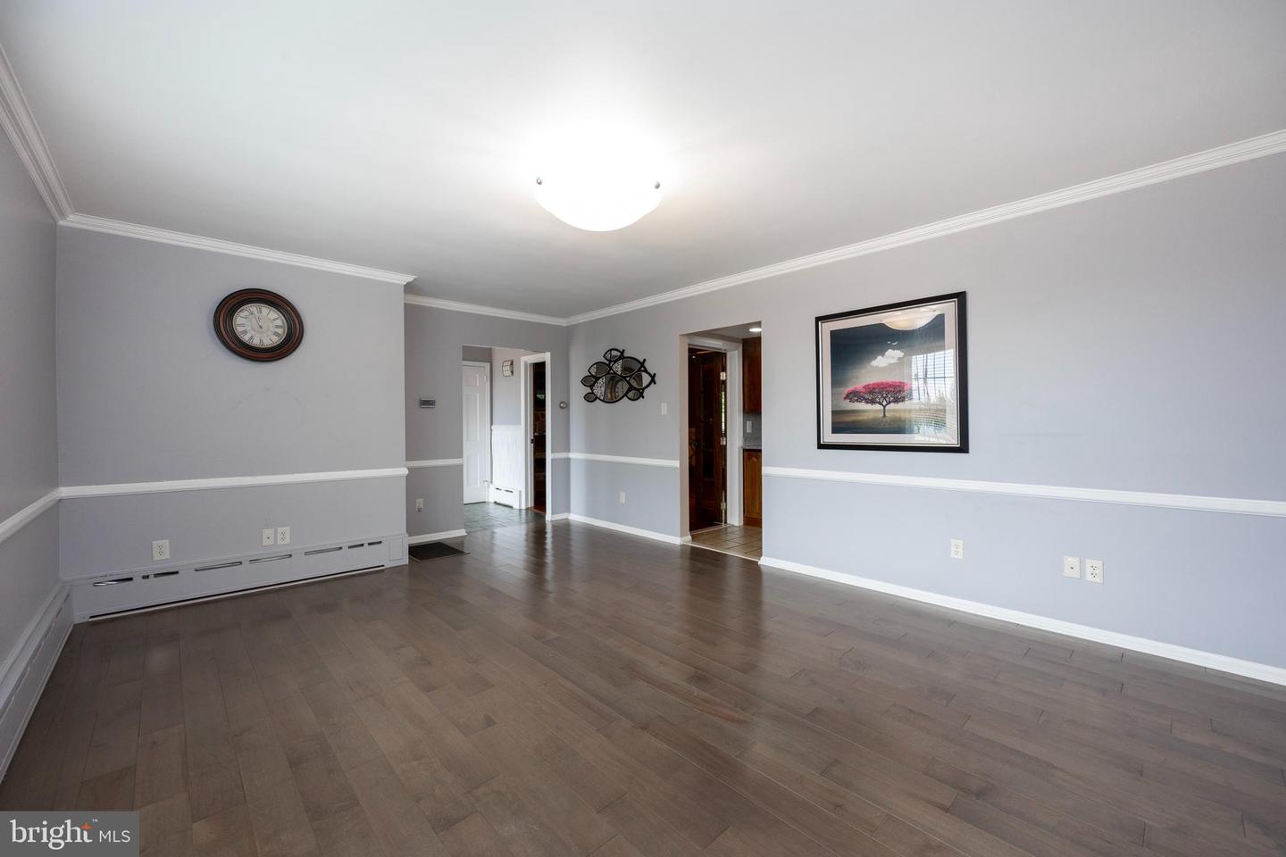 2821 Delta Property Photo 13