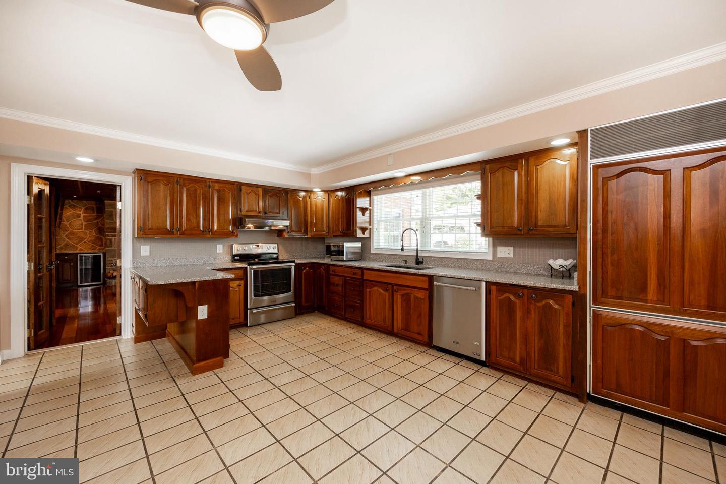 2821 Delta Property Photo 15