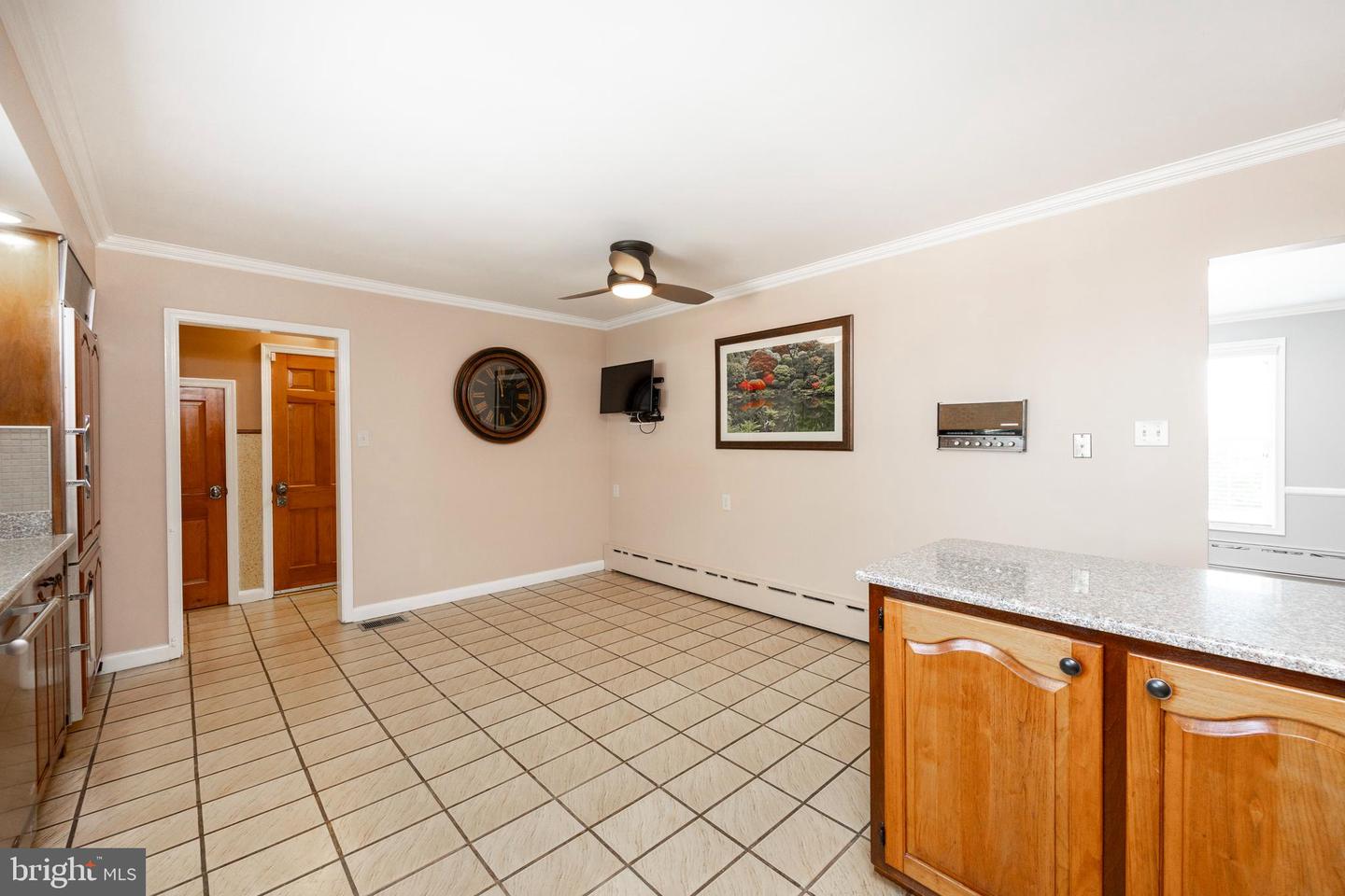 2821 Delta Property Photo 17