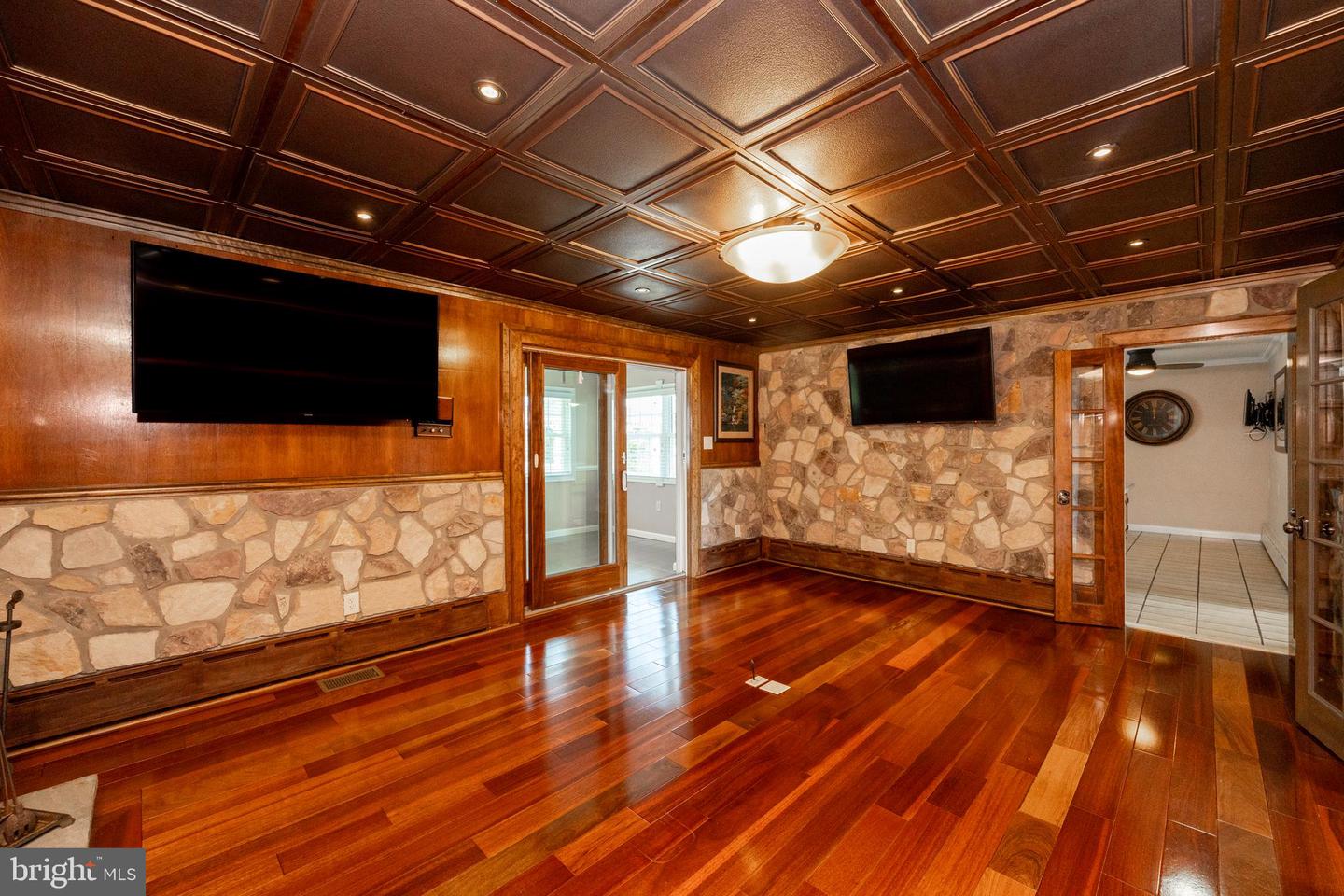 2821 Delta Property Photo 19