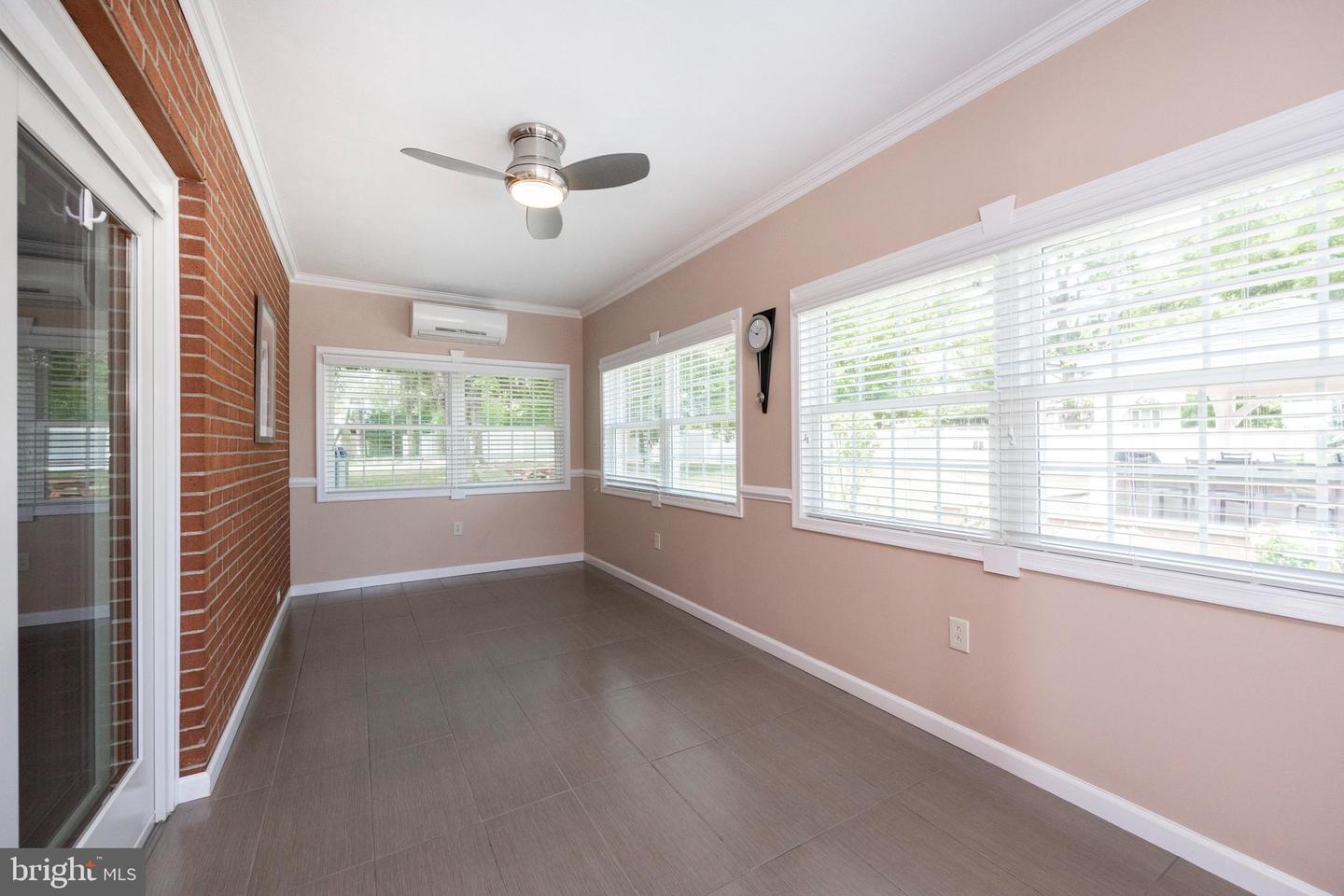 2821 Delta Property Photo 21
