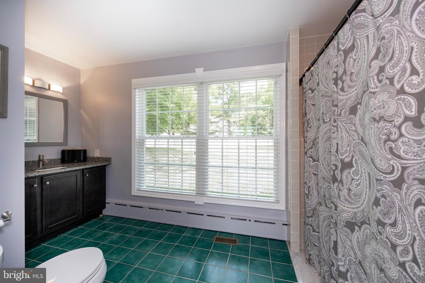 2821 Delta Property Photo 25
