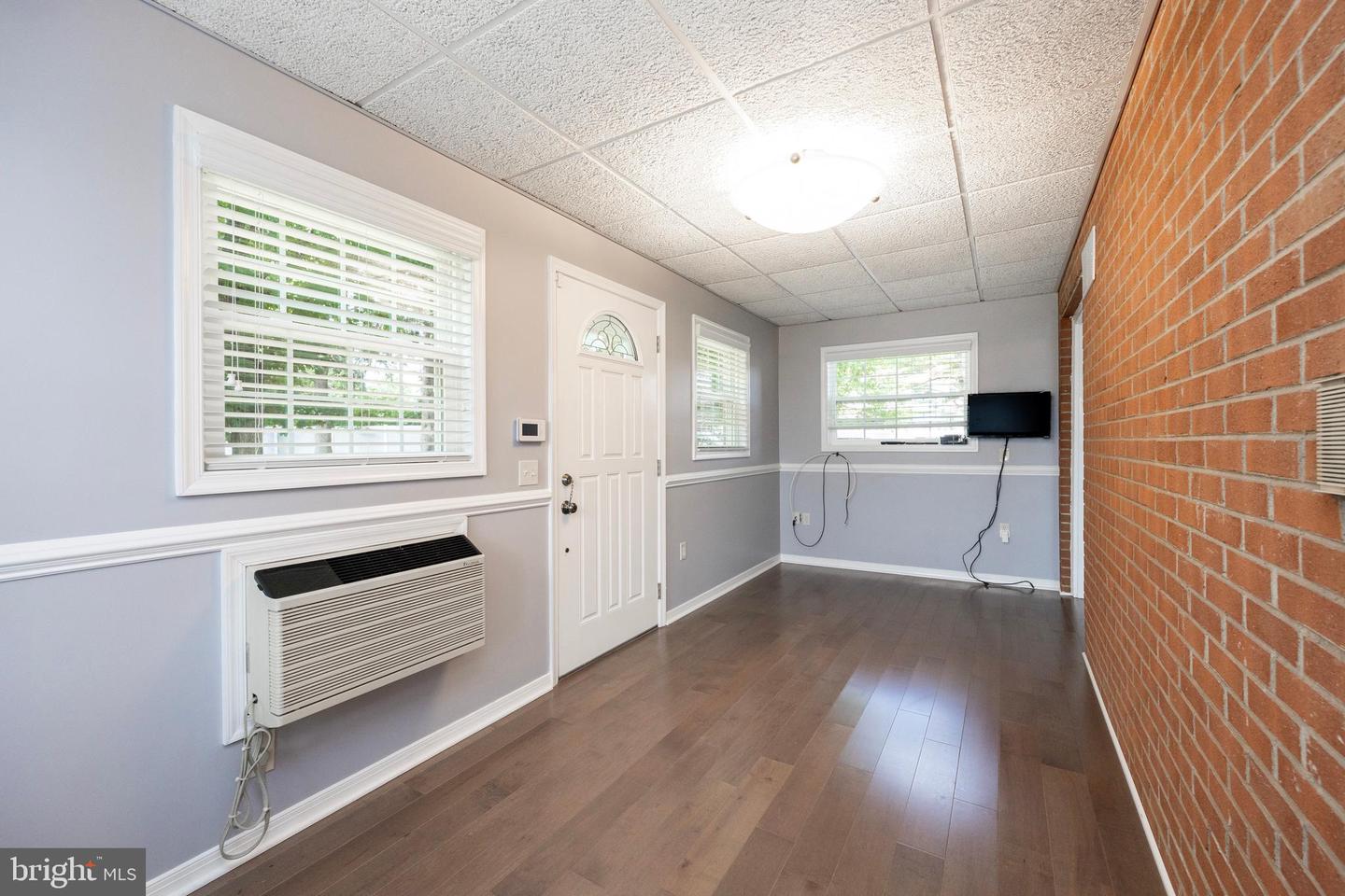 2821 Delta Property Photo 27